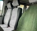 Сірий Фольксваген Transporter, об'ємом двигуна 1.9 л та пробігом 299 тис. км за 8900 $, фото 15 на Automoto.ua