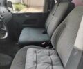 Сірий Фольксваген Transporter, об'ємом двигуна 1.9 л та пробігом 440 тис. км за 4500 $, фото 7 на Automoto.ua