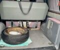 Серый Фольксваген Transporter, объемом двигателя 2.5 л и пробегом 226 тыс. км за 12300 $, фото 5 на Automoto.ua