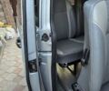 Серый Фольксваген Transporter, объемом двигателя 1.9 л и пробегом 287 тыс. км за 9000 $, фото 11 на Automoto.ua