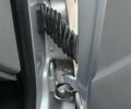 Серый Фольксваген Transporter, объемом двигателя 1.9 л и пробегом 287 тыс. км за 9000 $, фото 16 на Automoto.ua
