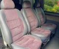 Серый Фольксваген Transporter, объемом двигателя 2.5 л и пробегом 226 тыс. км за 12300 $, фото 7 на Automoto.ua