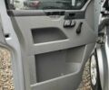 Сірий Фольксваген Transporter, об'ємом двигуна 1.9 л та пробігом 299 тис. км за 8900 $, фото 22 на Automoto.ua