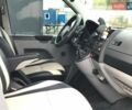 Серый Фольксваген Transporter, объемом двигателя 1.9 л и пробегом 240 тыс. км за 11300 $, фото 10 на Automoto.ua