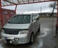 Серый Фольксваген Transporter, объемом двигателя 2.46 л и пробегом 373 тыс. км за 8500 $, фото 1 на Automoto.ua