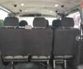 Сірий Фольксваген Transporter, об'ємом двигуна 1.9 л та пробігом 440 тис. км за 4500 $, фото 9 на Automoto.ua