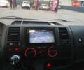 Сірий Фольксваген Transporter, об'ємом двигуна 2.5 л та пробігом 330 тис. км за 8450 $, фото 50 на Automoto.ua