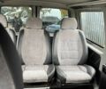 Сірий Фольксваген Transporter, об'ємом двигуна 1.9 л та пробігом 299 тис. км за 8900 $, фото 19 на Automoto.ua