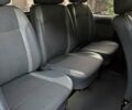 Серый Фольксваген Transporter, объемом двигателя 1.9 л и пробегом 287 тыс. км за 9000 $, фото 15 на Automoto.ua