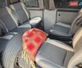 Серый Фольксваген Transporter, объемом двигателя 2.46 л и пробегом 300 тыс. км за 8800 $, фото 10 на Automoto.ua