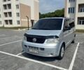 Сірий Фольксваген Transporter, об'ємом двигуна 2.5 л та пробігом 370 тис. км за 10999 $, фото 1 на Automoto.ua