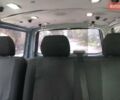 Сірий Фольксваген Transporter, об'ємом двигуна 1.9 л та пробігом 440 тис. км за 4500 $, фото 10 на Automoto.ua