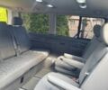 Серый Фольксваген Transporter, объемом двигателя 1 л и пробегом 1 тыс. км за 2095 $, фото 5 на Automoto.ua