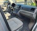 Серый Фольксваген Transporter, объемом двигателя 1 л и пробегом 1 тыс. км за 2095 $, фото 7 на Automoto.ua