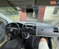 Сірий Фольксваген Transporter, об'ємом двигуна 2.46 л та пробігом 380 тис. км за 7000 $, фото 10 на Automoto.ua
