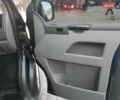 Сірий Фольксваген Transporter, об'ємом двигуна 2.5 л та пробігом 330 тис. км за 8450 $, фото 40 на Automoto.ua