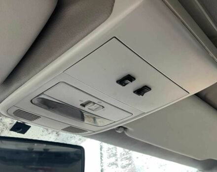 Сірий Фольксваген Transporter, об'ємом двигуна 1.9 л та пробігом 299 тис. км за 8900 $, фото 12 на Automoto.ua