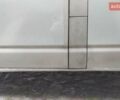 Сірий Фольксваген Transporter, об'ємом двигуна 1.9 л та пробігом 440 тис. км за 4500 $, фото 4 на Automoto.ua