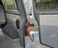 Серый Фольксваген Transporter, объемом двигателя 1.9 л и пробегом 287 тыс. км за 9000 $, фото 17 на Automoto.ua