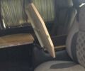 Серый Фольксваген Transporter, объемом двигателя 2.46 л и пробегом 350 тыс. км за 9000 $, фото 16 на Automoto.ua