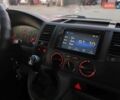 Сірий Фольксваген Transporter, об'ємом двигуна 2.5 л та пробігом 330 тис. км за 8450 $, фото 42 на Automoto.ua