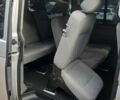 Серый Фольксваген Transporter, объемом двигателя 0 л и пробегом 274 тыс. км за 3000 $, фото 5 на Automoto.ua