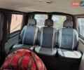 Серый Фольксваген Transporter, объемом двигателя 2.46 л и пробегом 300 тыс. км за 8800 $, фото 1 на Automoto.ua