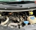 Сірий Фольксваген Transporter, об'ємом двигуна 2.5 л та пробігом 226 тис. км за 12000 $, фото 14 на Automoto.ua