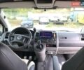 Серый Фольксваген Transporter, объемом двигателя 1.9 л и пробегом 240 тыс. км за 11300 $, фото 13 на Automoto.ua
