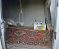 Сірий Фольксваген Transporter, об'ємом двигуна 2.46 л та пробігом 380 тис. км за 7000 $, фото 8 на Automoto.ua