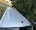 Сірий Фольксваген Transporter, об'ємом двигуна 2.46 л та пробігом 380 тис. км за 7000 $, фото 14 на Automoto.ua