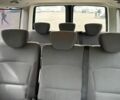 Серый Фольксваген Transporter, объемом двигателя 2.46 л и пробегом 328 тыс. км за 11000 $, фото 1 на Automoto.ua