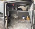 Сірий Фольксваген Transporter, об'ємом двигуна 2.5 л та пробігом 285 тис. км за 6500 $, фото 7 на Automoto.ua