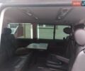 Сірий Фольксваген Transporter, об'ємом двигуна 2.5 л та пробігом 227 тис. км за 11700 $, фото 1 на Automoto.ua