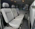 Серый Фольксваген Transporter, объемом двигателя 0 л и пробегом 294 тыс. км за 3800 $, фото 8 на Automoto.ua