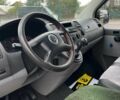 Сірий Фольксваген Transporter, об'ємом двигуна 1.9 л та пробігом 299 тис. км за 8900 $, фото 6 на Automoto.ua
