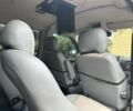 Серый Фольксваген Transporter, объемом двигателя 2.5 л и пробегом 409 тыс. км за 7300 $, фото 17 на Automoto.ua