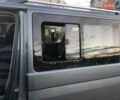 Сірий Фольксваген Transporter, об'ємом двигуна 2.5 л та пробігом 330 тис. км за 8450 $, фото 37 на Automoto.ua