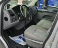 Серый Фольксваген Transporter, объемом двигателя 0 л и пробегом 274 тыс. км за 3000 $, фото 4 на Automoto.ua