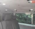 Сірий Фольксваген Transporter, об'ємом двигуна 1.9 л та пробігом 440 тис. км за 4500 $, фото 11 на Automoto.ua