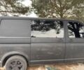 Сірий Фольксваген Transporter, об'ємом двигуна 2.5 л та пробігом 285 тис. км за 6500 $, фото 6 на Automoto.ua