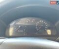 Серый Фольксваген Transporter, объемом двигателя 2.46 л и пробегом 272 тыс. км за 8800 $, фото 3 на Automoto.ua