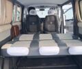 Сірий Фольксваген Transporter, об'ємом двигуна 1.9 л та пробігом 380 тис. км за 8200 $, фото 1 на Automoto.ua