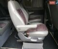 Сірий Фольксваген Transporter, об'ємом двигуна 1.9 л та пробігом 440 тис. км за 9700 $, фото 23 на Automoto.ua