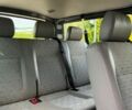 Серый Фольксваген Transporter, объемом двигателя 0 л и пробегом 217 тыс. км за 4900 $, фото 7 на Automoto.ua