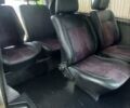 Серый Фольксваген Transporter, объемом двигателя 2.5 л и пробегом 350 тыс. км за 10500 $, фото 6 на Automoto.ua