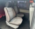 Сірий Фольксваген Transporter, об'ємом двигуна 0 л та пробігом 313 тис. км за 14100 $, фото 11 на Automoto.ua