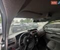 Серый Фольксваген Transporter, объемом двигателя 2.5 л и пробегом 282 тыс. км за 8400 $, фото 3 на Automoto.ua