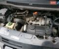 Сірий Фольксваген Transporter, об'ємом двигуна 1.9 л та пробігом 440 тис. км за 9700 $, фото 26 на Automoto.ua
