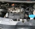 Сірий Фольксваген Transporter, об'ємом двигуна 1.9 л та пробігом 440 тис. км за 9700 $, фото 25 на Automoto.ua